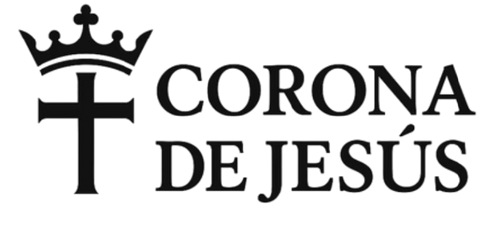 Corona de Jesús