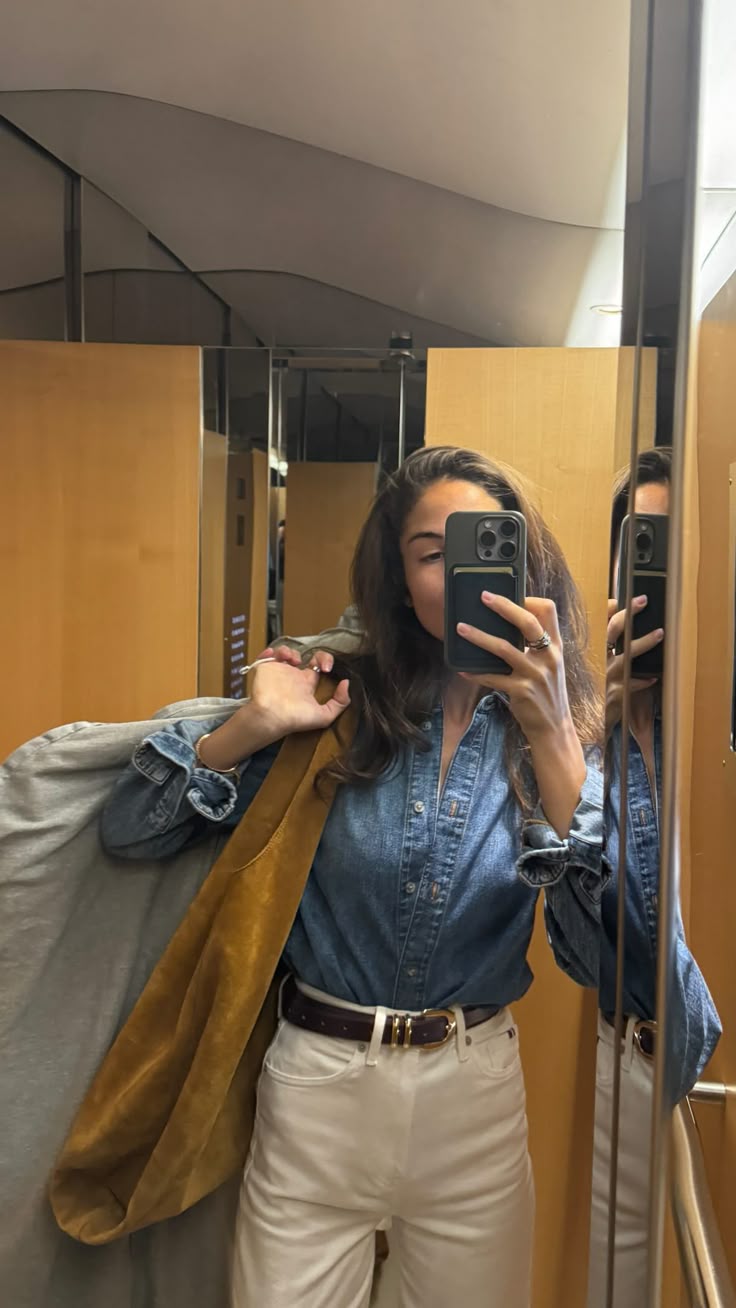 files/carmen_mundt_via_her_instagram_stories_november_12th_2024.jpg